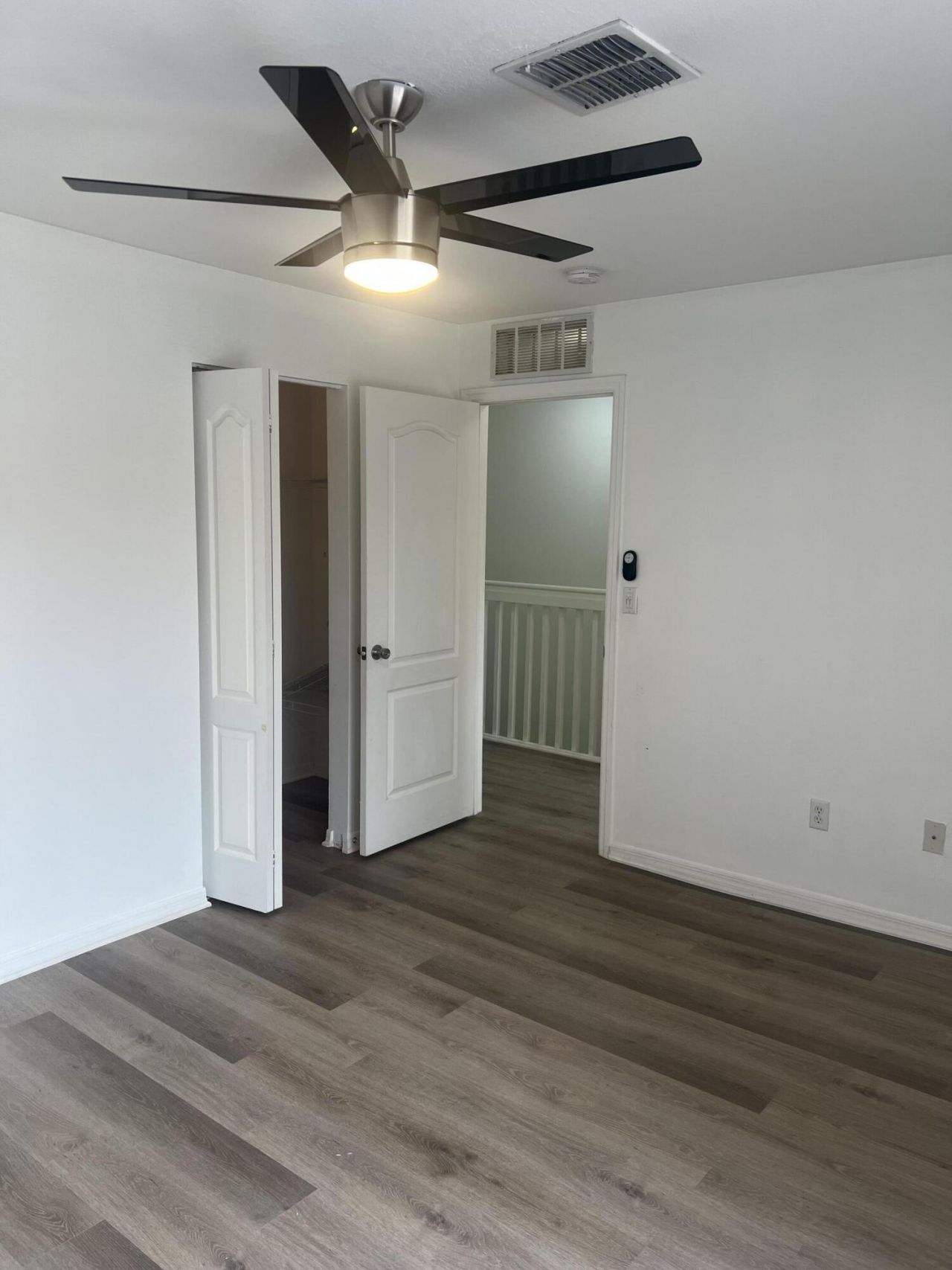 303 Seminole Palms Drive, Greenacres, FL 33463 Photo