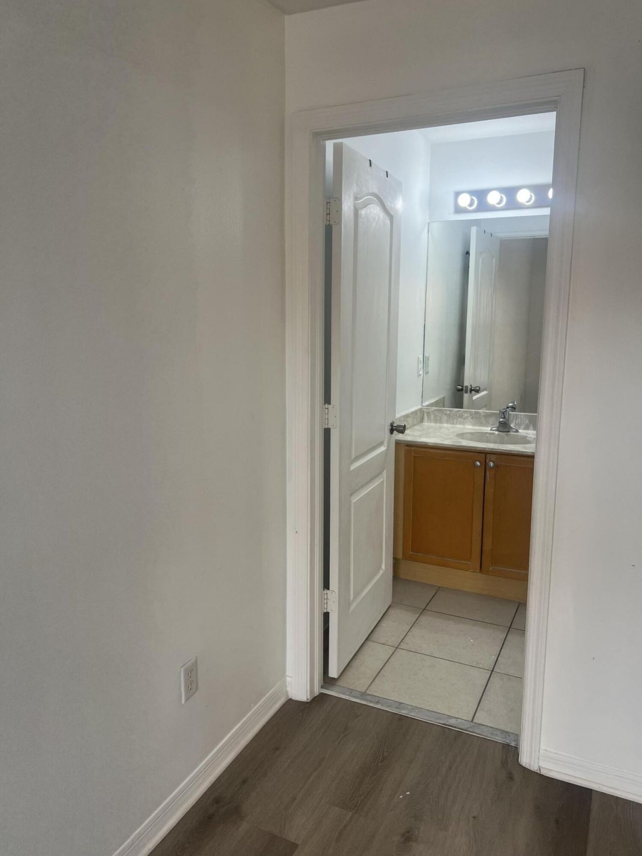 303 Seminole Palms Drive, Greenacres, FL 33463 Photo