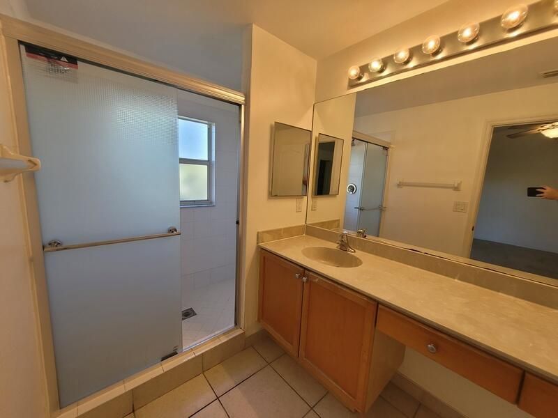 303 Seminole Palms Drive, Greenacres, FL 33463 Photo