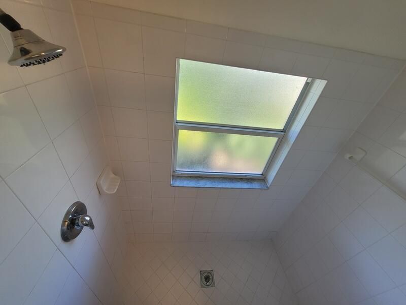 303 Seminole Palms Drive, Greenacres, FL 33463 Photo