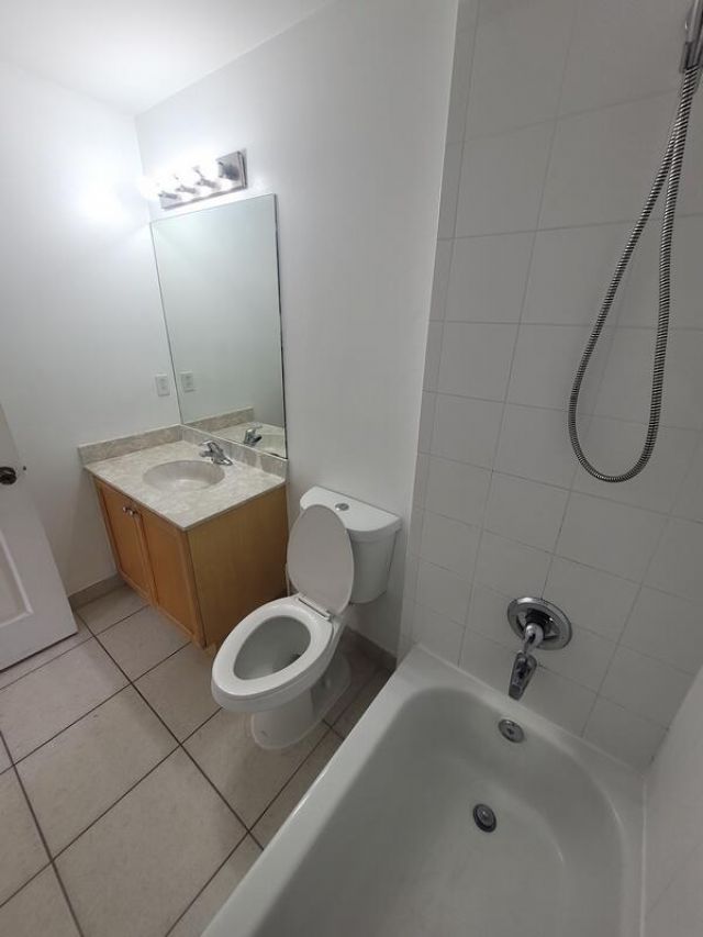 303 Seminole Palms Drive, Greenacres, FL 33463 Photo