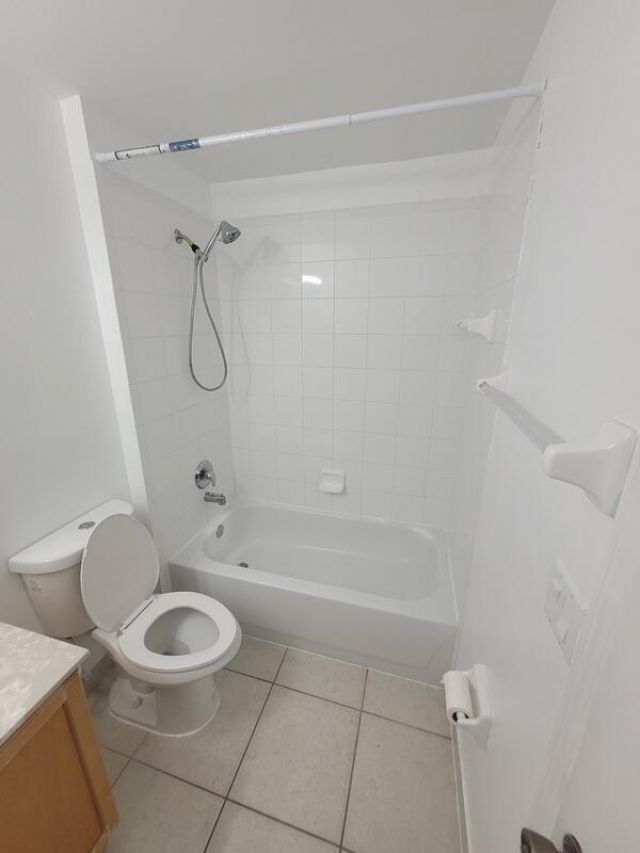 303 Seminole Palms Drive, Greenacres, FL 33463 Photo