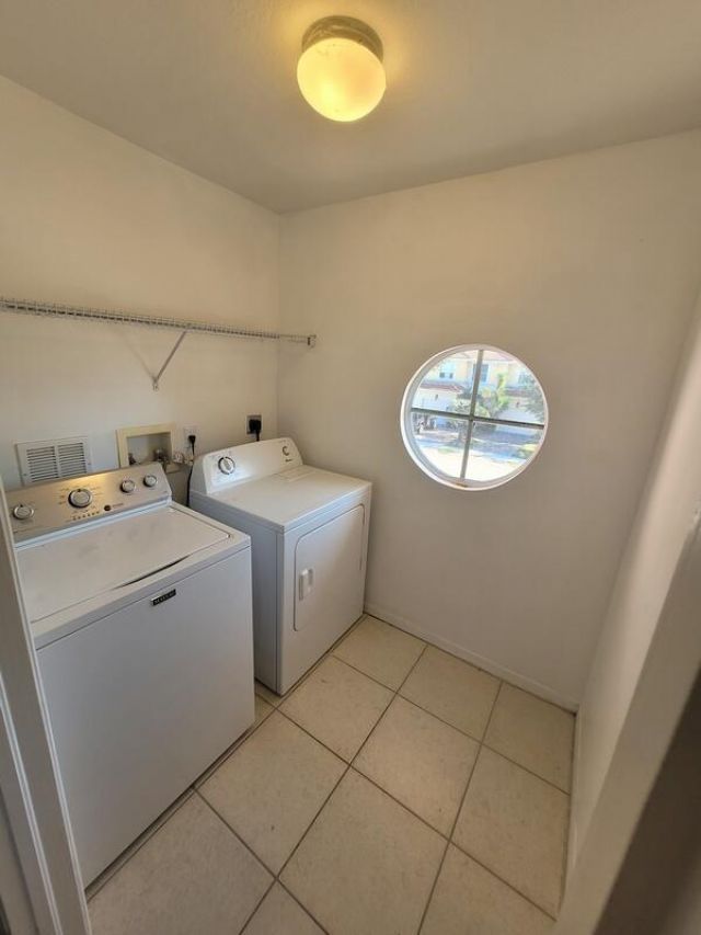 303 Seminole Palms Drive, Greenacres, FL 33463 Photo