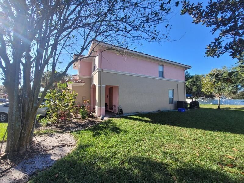 303 Seminole Palms Drive, Greenacres, FL 33463 Photo