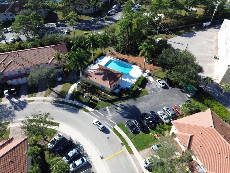 303 Seminole Palms Drive, Greenacres, FL 33463 Photo