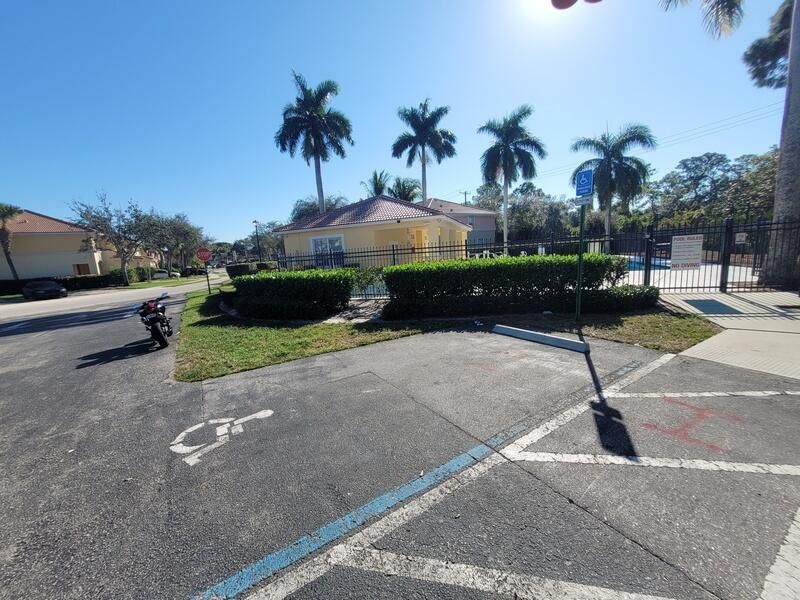 303 Seminole Palms Drive, Greenacres, FL 33463 Photo