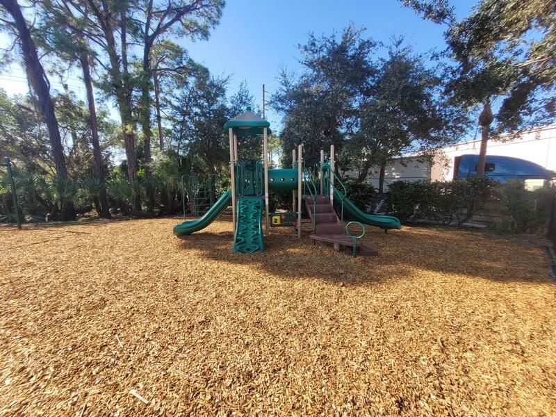303 Seminole Palms Drive, Greenacres, FL 33463 Photo