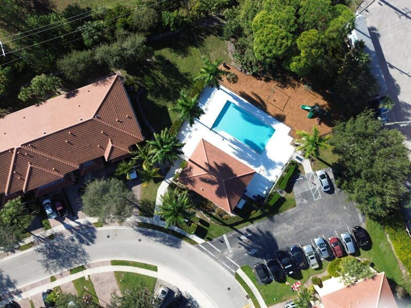 303 Seminole Palms Drive, Greenacres, FL 33463 Photo