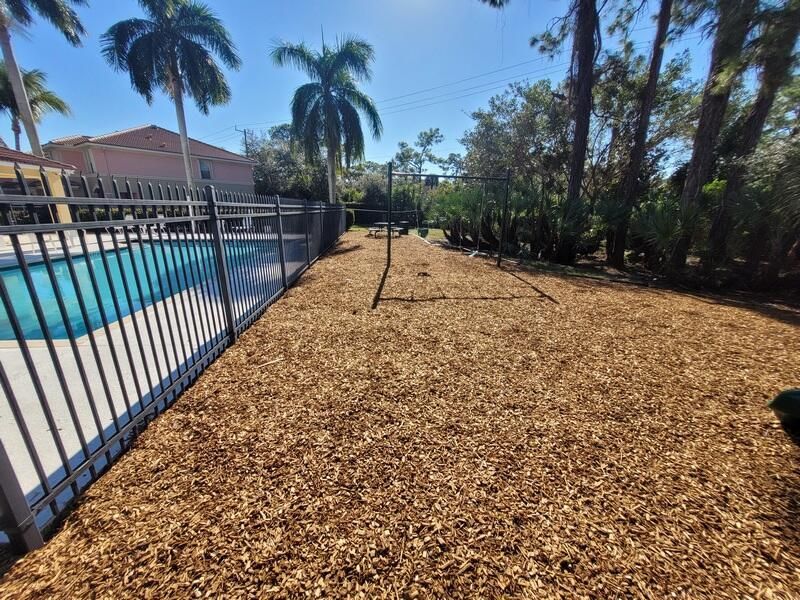 303 Seminole Palms Drive, Greenacres, FL 33463 Photo