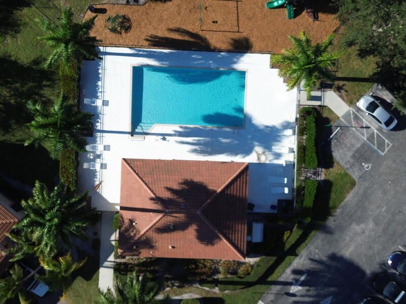 303 Seminole Palms Drive, Greenacres, FL 33463 Photo