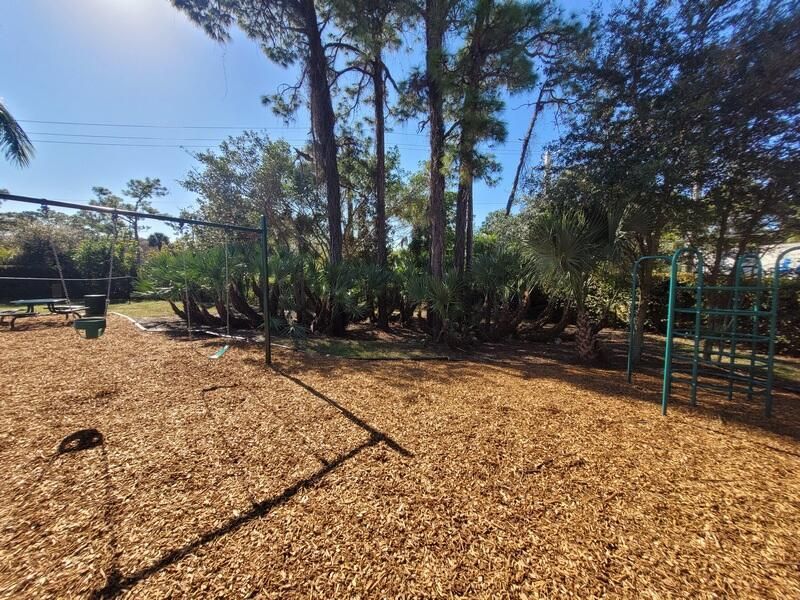 303 Seminole Palms Drive, Greenacres, FL 33463 Photo