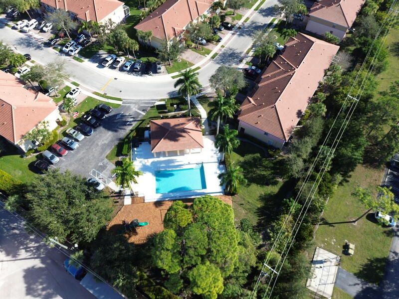 303 Seminole Palms Drive, Greenacres, FL 33463 Photo
