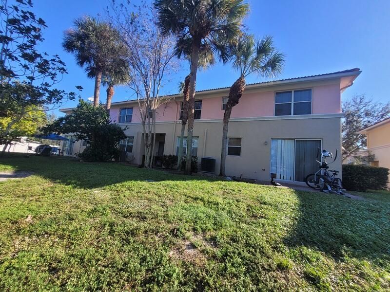 303 Seminole Palms Drive, Greenacres, FL 33463 Photo