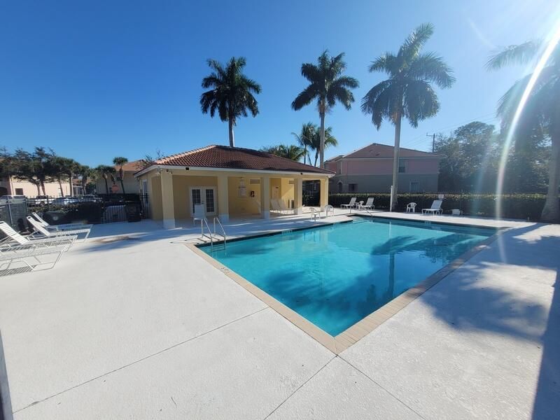 303 Seminole Palms Drive, Greenacres, FL 33463 Photo