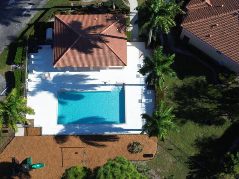 303 Seminole Palms Drive, Greenacres, FL 33463 Photo