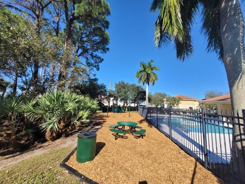 303 Seminole Palms Drive, Greenacres, FL 33463 Photo