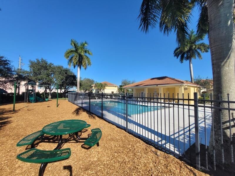 303 Seminole Palms Drive, Greenacres, FL 33463 Photo