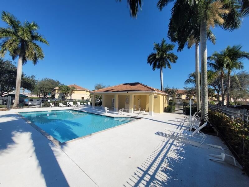 303 Seminole Palms Drive, Greenacres, FL 33463 Photo