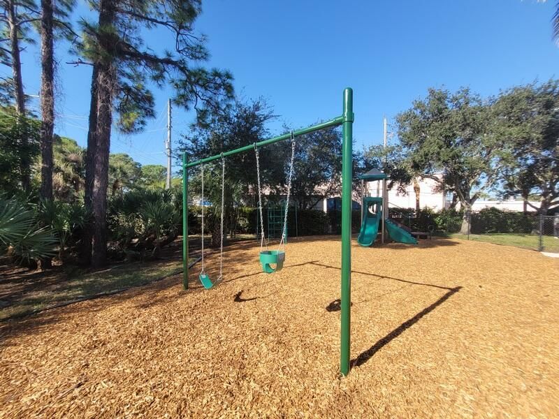 303 Seminole Palms Drive, Greenacres, FL 33463 Photo
