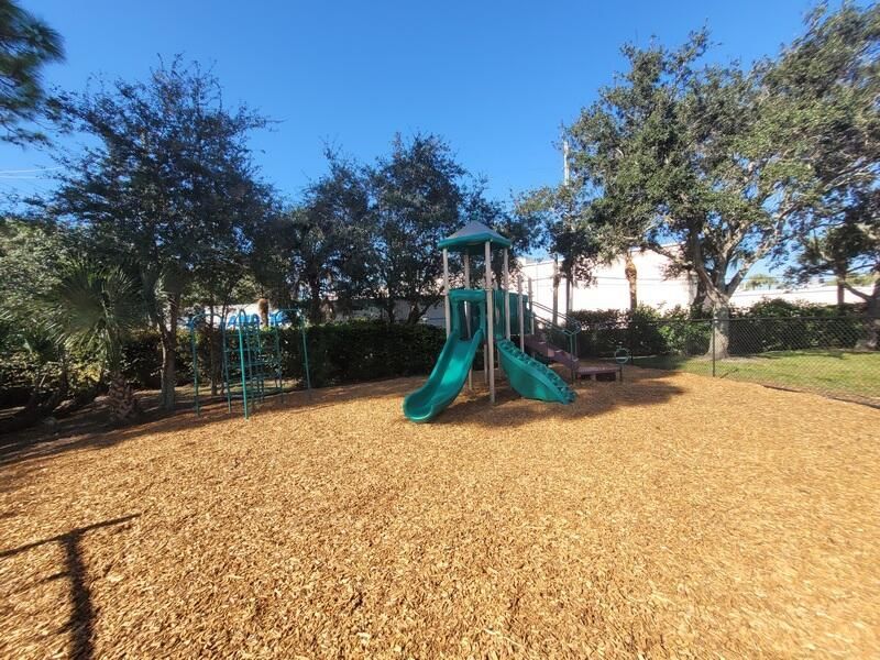 303 Seminole Palms Drive, Greenacres, FL 33463 Photo