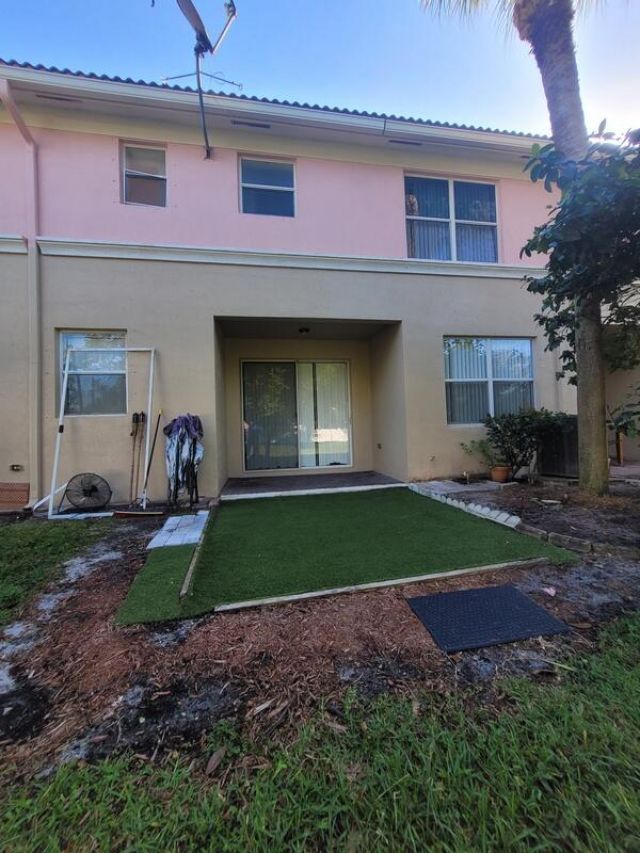 303 Seminole Palms Drive, Greenacres, FL 33463 Photo