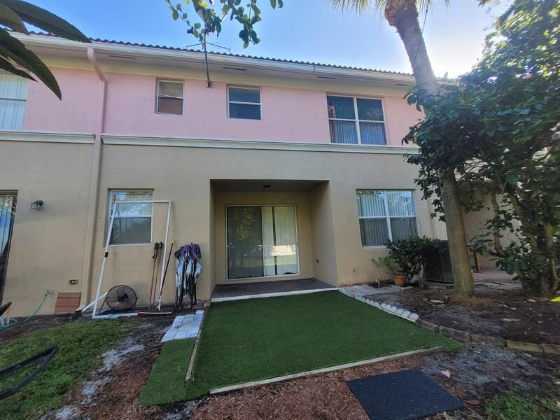 303 Seminole Palms Drive, Greenacres, FL 33463 Photo