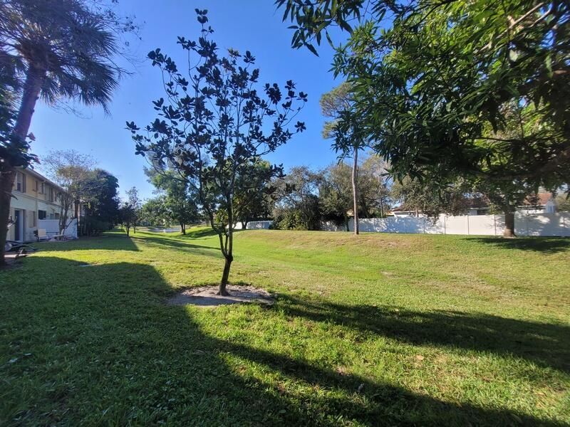 303 Seminole Palms Drive, Greenacres, FL 33463 Photo