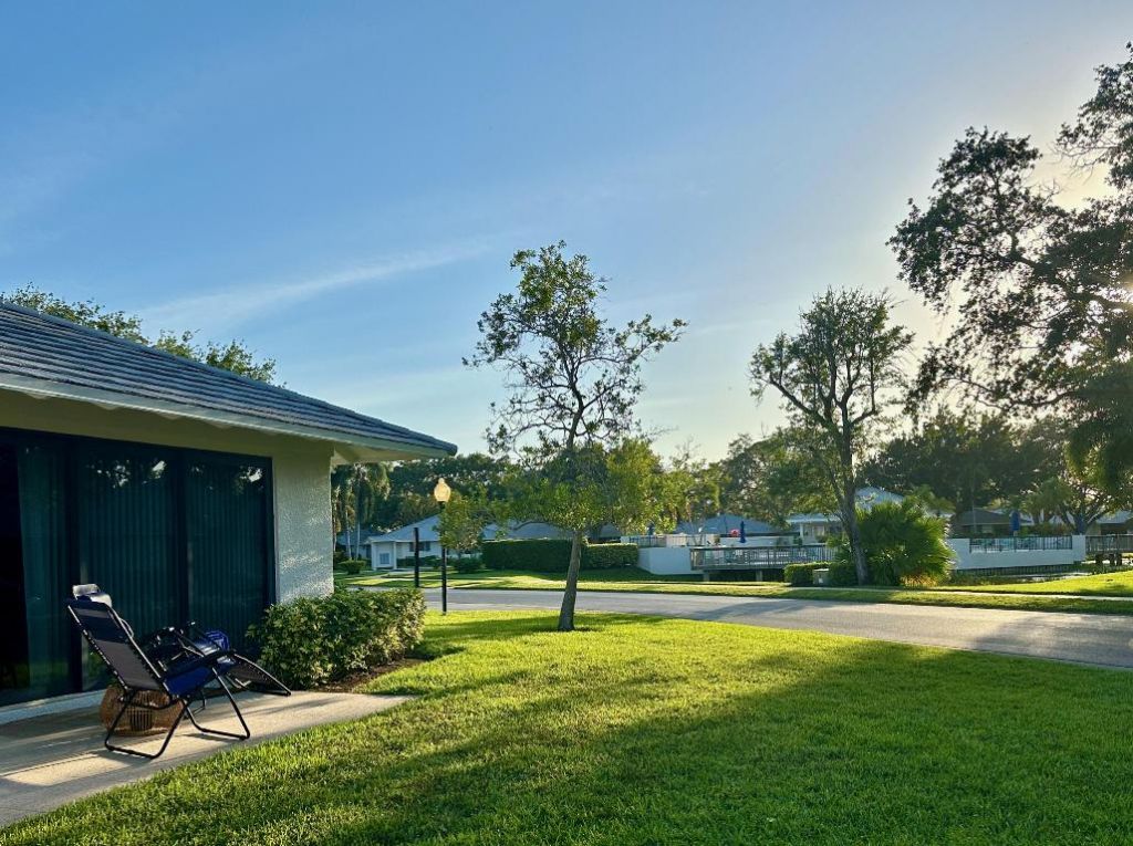 301 Club Drive, Palm Beach Gardens, FL 33418 Photo