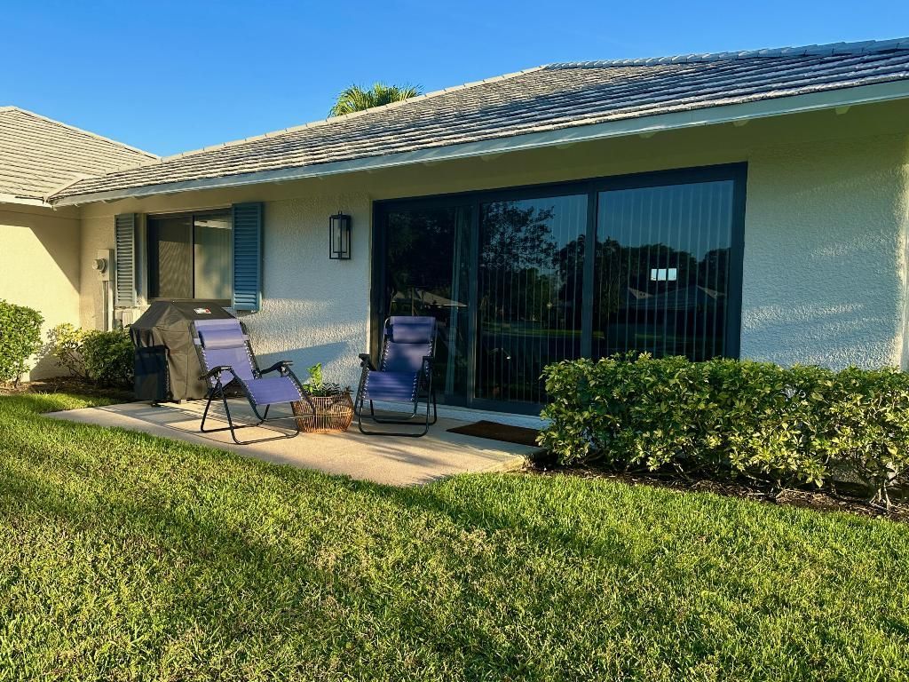 301 Club Drive, Palm Beach Gardens, FL 33418 Photo