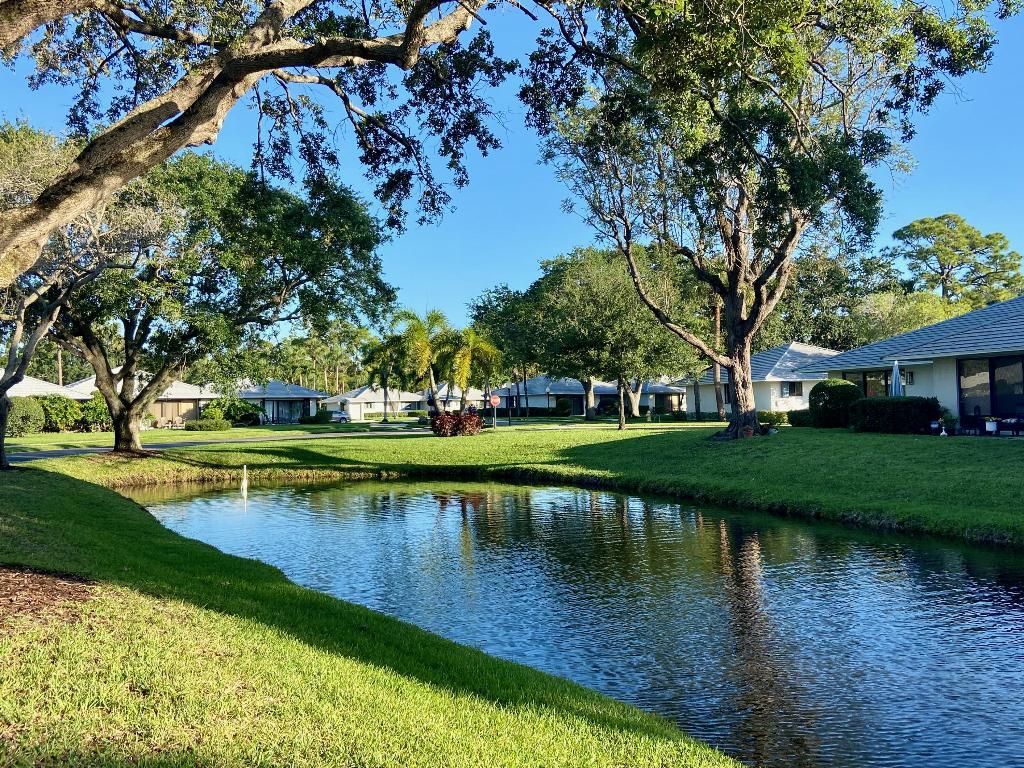 301 Club Drive, Palm Beach Gardens, FL 33418 Photo