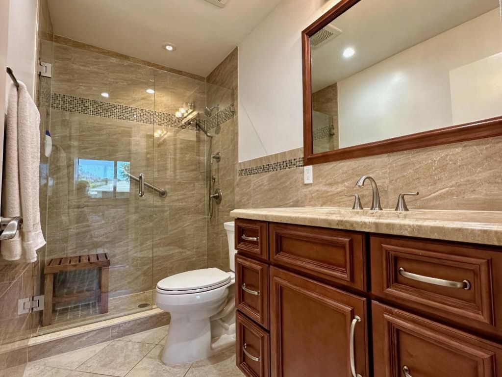 301 Club Drive, Palm Beach Gardens, FL 33418 Photo