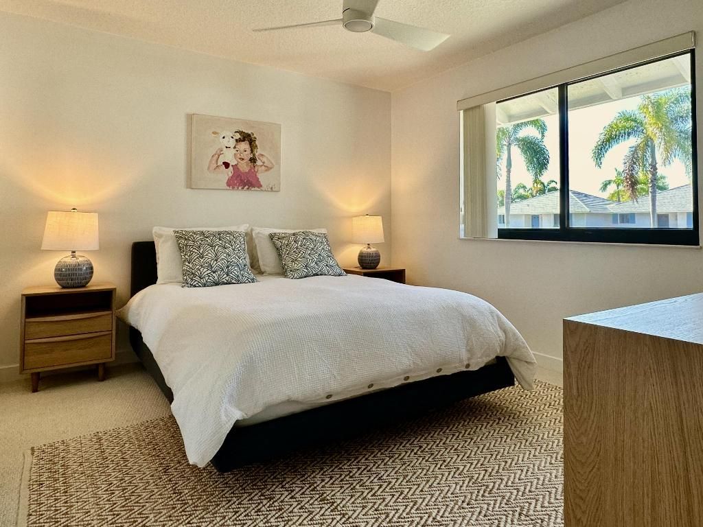 301 Club Drive, Palm Beach Gardens, FL 33418 Photo