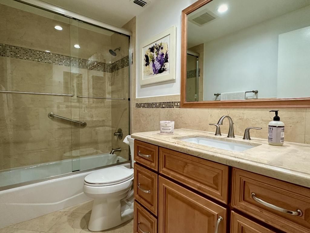 301 Club Drive, Palm Beach Gardens, FL 33418 Photo