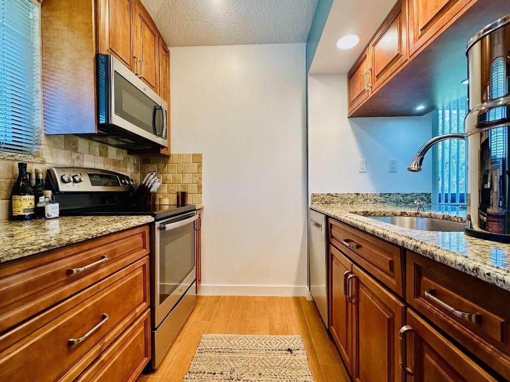 301 Club Drive, Palm Beach Gardens, FL 33418 Photo