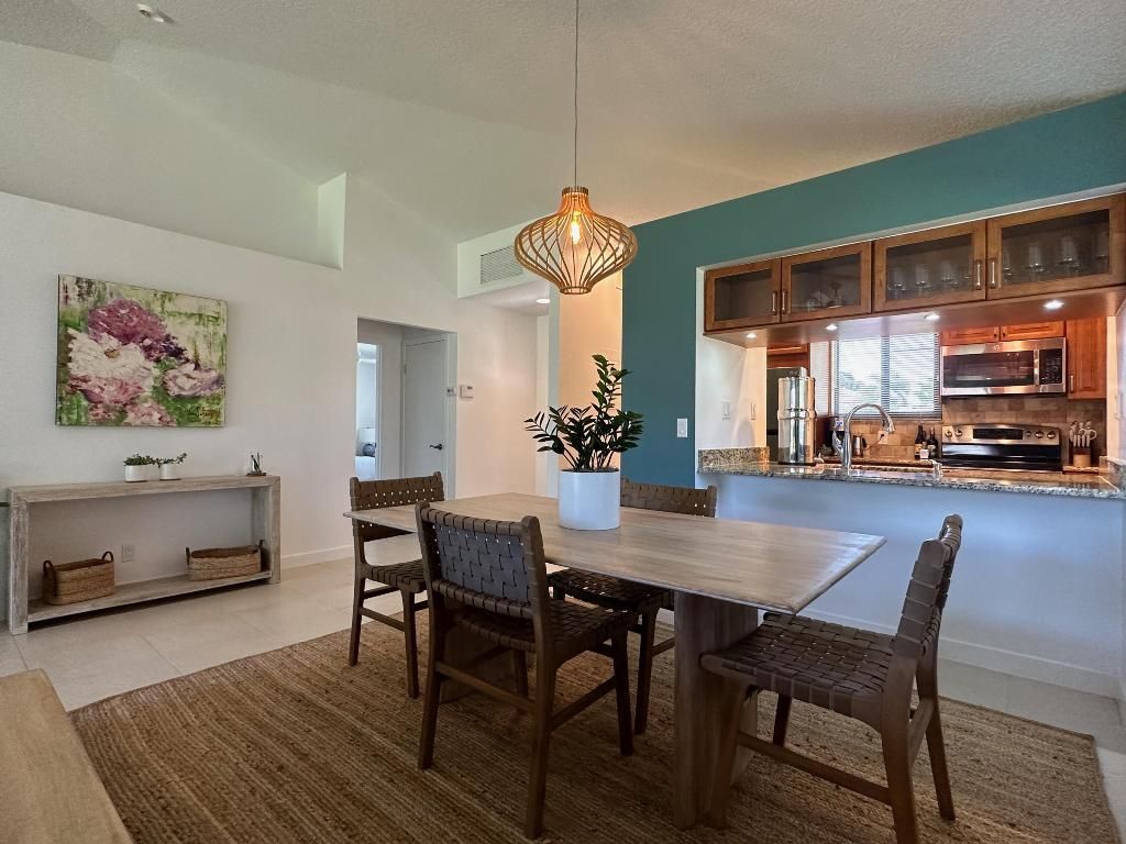 301 Club Drive, Palm Beach Gardens, FL 33418 Photo