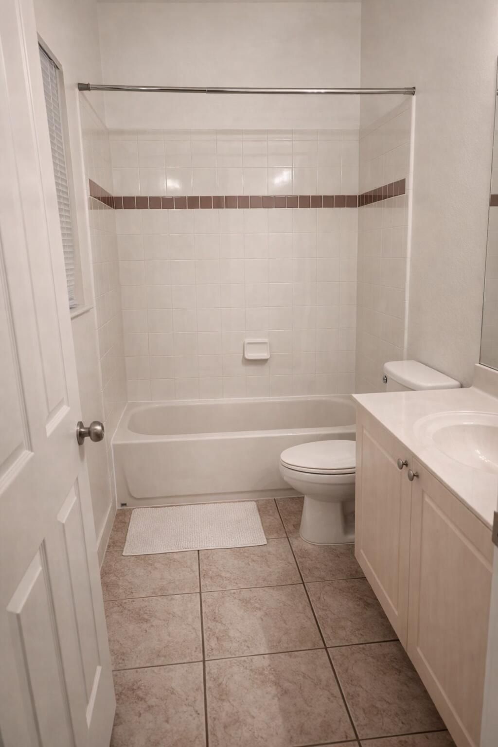 253 Lake Monterey Circle, Unit 253, Boynton Beach, FL 33426 Photo