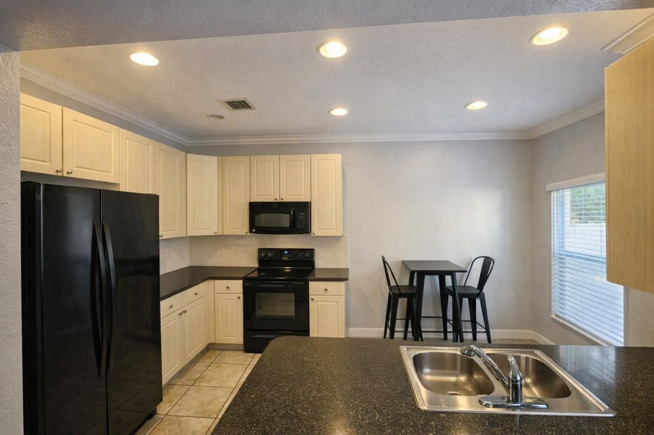 253 Lake Monterey Circle, Unit 253, Boynton Beach, FL 33426 Photo