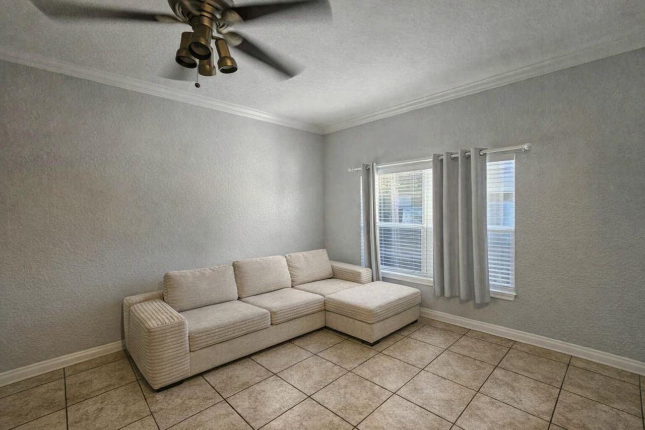 253 Lake Monterey Circle, Unit 253, Boynton Beach, FL 33426 Photo