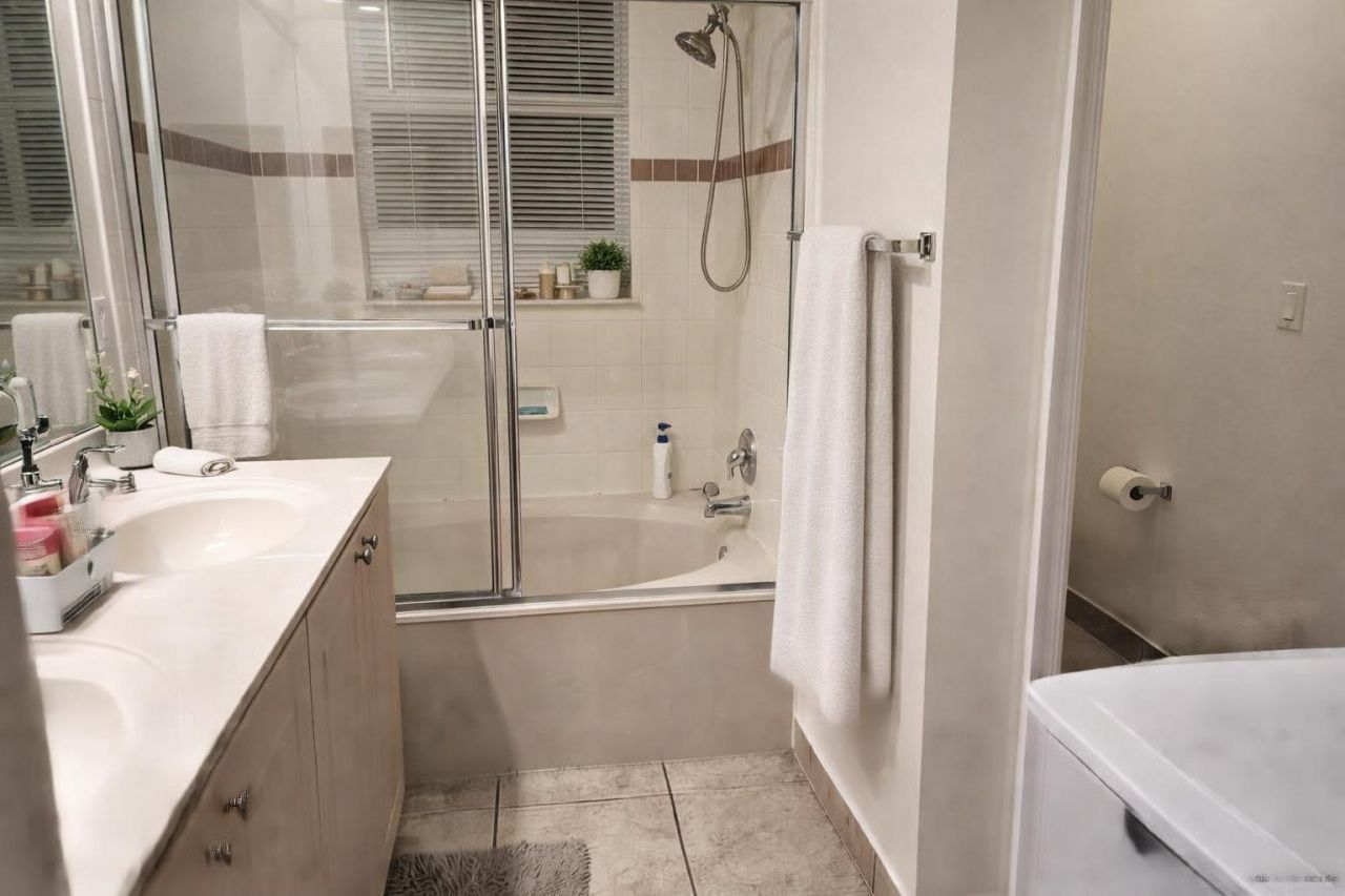 253 Lake Monterey Circle, Unit 253, Boynton Beach, FL 33426 Photo