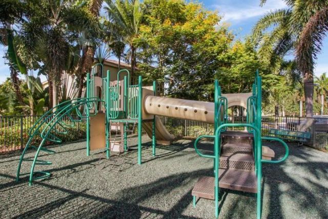 253 Lake Monterey Circle, Unit 253, Boynton Beach, FL 33426 Photo