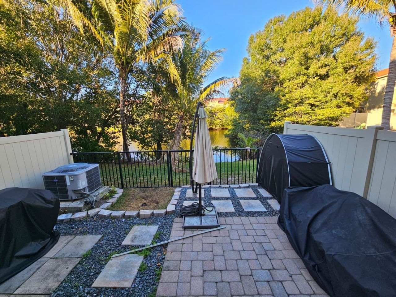 253 Lake Monterey Circle, Unit 253, Boynton Beach, FL 33426 Photo