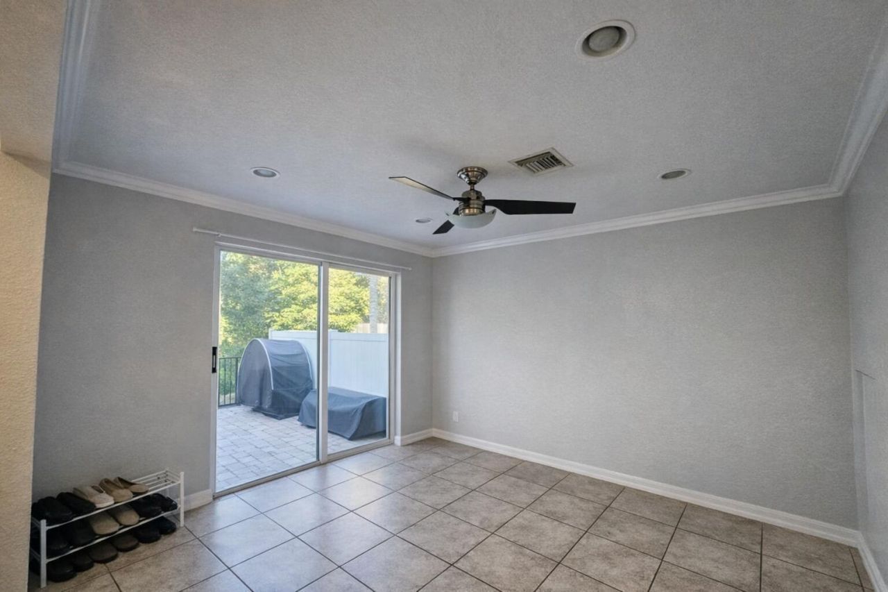 253 Lake Monterey Circle, Unit 253, Boynton Beach, FL 33426 Photo