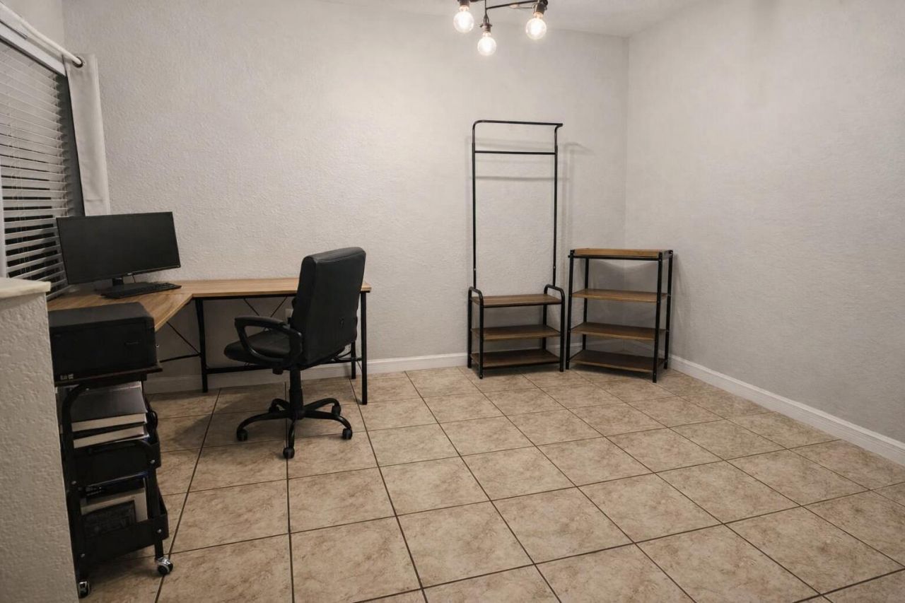 253 Lake Monterey Circle, Unit 253, Boynton Beach, FL 33426 Photo