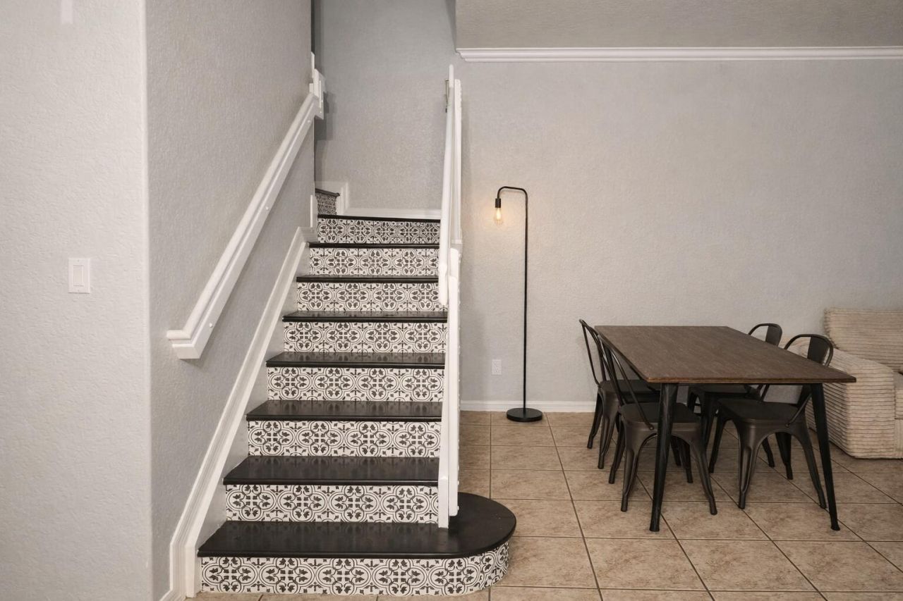 253 Lake Monterey Circle, Unit 253, Boynton Beach, FL 33426 Photo