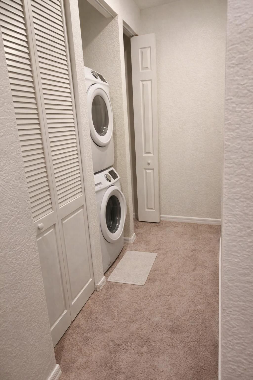 253 Lake Monterey Circle, Unit 253, Boynton Beach, FL 33426 Photo