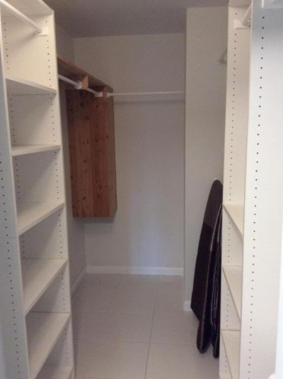 5751 Camino Del Sol, Unit 403, Boca Raton, FL 33433 Photo