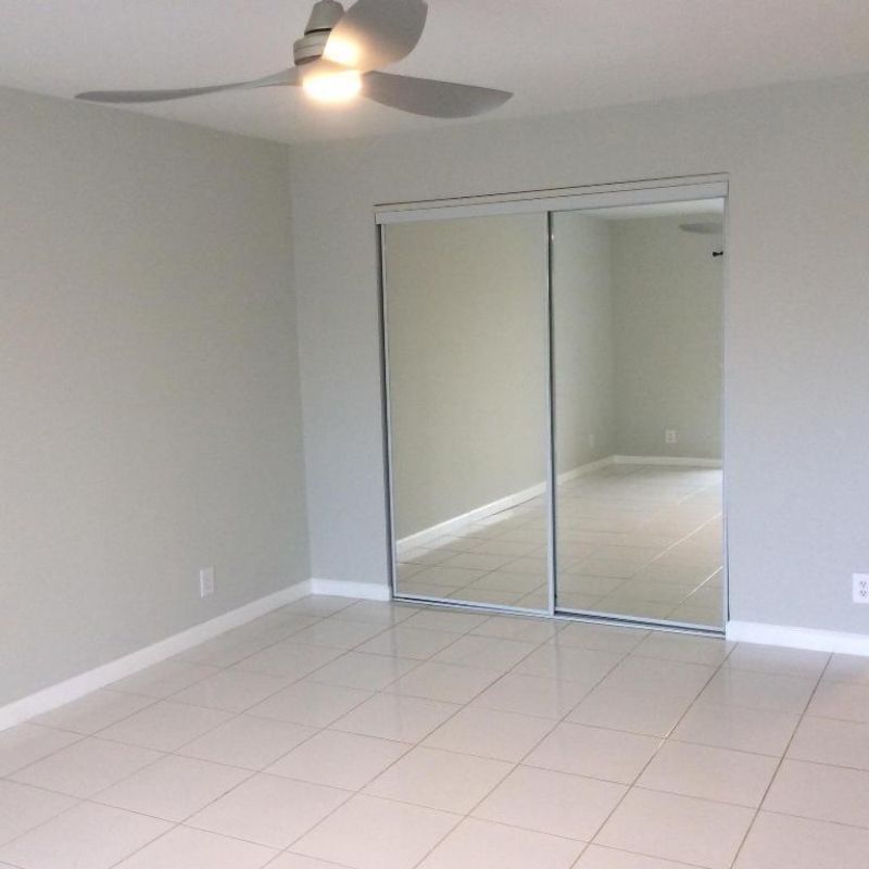 5751 Camino Del Sol, Unit 403, Boca Raton, FL 33433 Photo