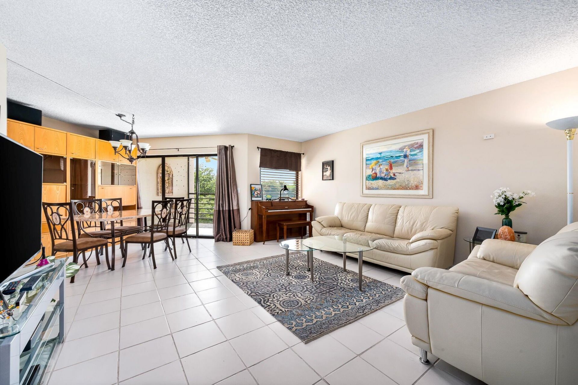 5751 Camino Del Sol, Unit 403, Boca Raton, FL 33433 Photo