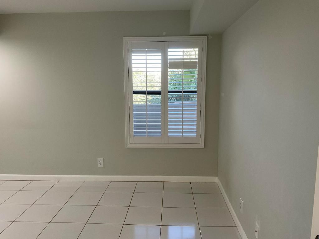 5751 Camino Del Sol, Unit 403, Boca Raton, FL 33433 Photo