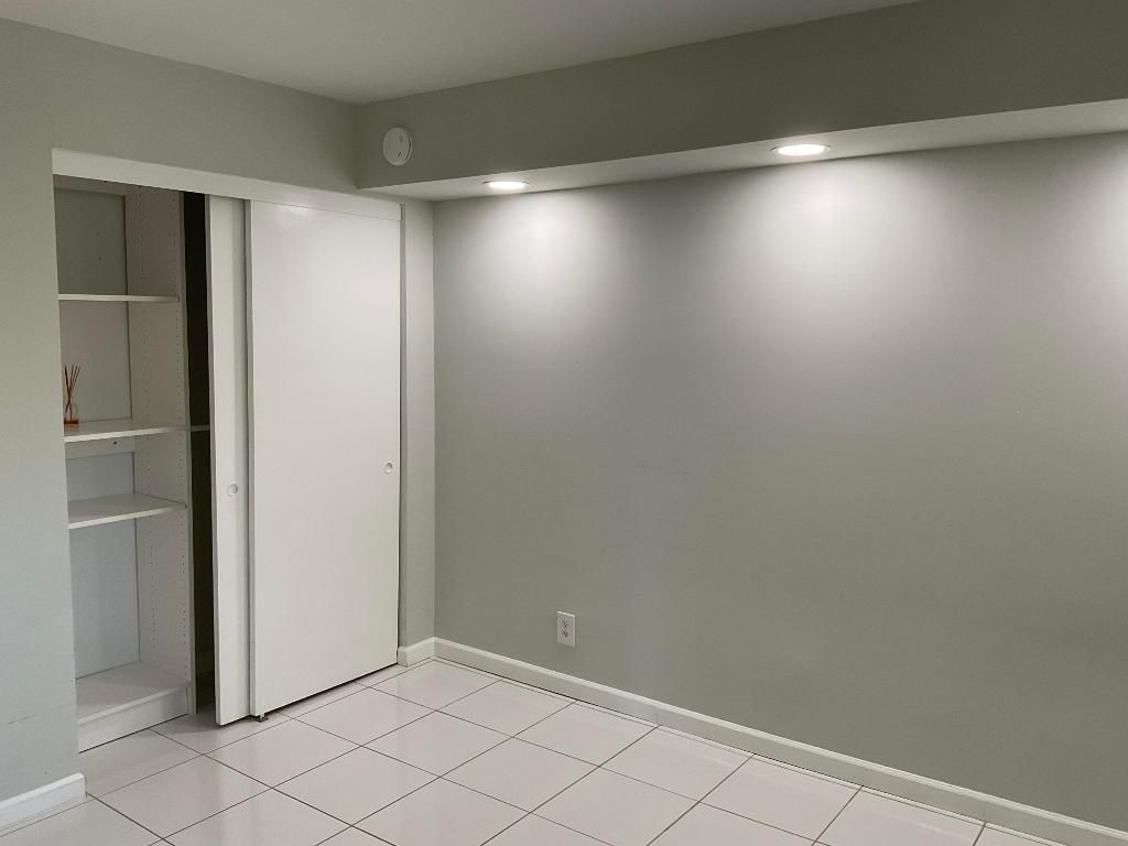 5751 Camino Del Sol, Unit 403, Boca Raton, FL 33433 Photo